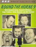 Round the Horne 9 (BBC Radio Collection)