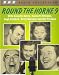 Round the Horne 9 (BBC Radio Collection)