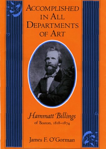 Billings