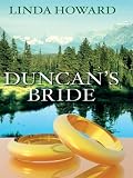 Duncan'S Bride