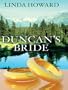 Duncan's Bride