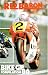 Bike Grand Prix Review 1986 - Red Baron [UK IMPORT]