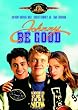 Johnny Be Good