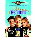 Johnny Be Good