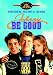 Johnny Be Good