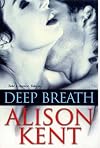 Deep Breath
