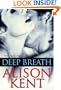 Deep Breath