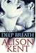 Books : Deep Breath