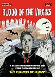 Blood of the Virgins