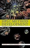 Practical HPLC Method Development