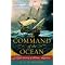 Some naval warfare classics