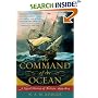 The Command of the Ocean: A Naval History of Britain, 1649-1815
