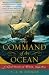 The Command of the Ocean: A Naval History of Britain, 1649-1815 width=