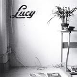 Lucy thumbnail