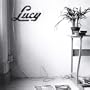 Lucy
