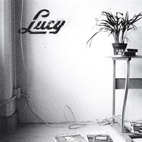 Lucy