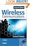 Wireless Communications