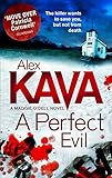 A perfect evil