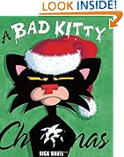 A Bad