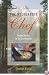 The Wilderness Chef: Gourmet Recipes for the Great Outdoors