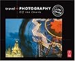 Travel and Photography: Off the Charts