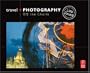Travel and Photography: Off the Charts