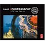 Travel and Photography: Off the Charts