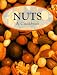 Book Nuts: A Cookbook