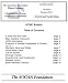 Acwc Bulletin