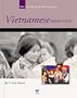 Vietnamese Americans (Spirit of America: Our Cultural Heritage)