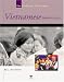 Books : Vietnamese Americans (Spirit of America Our Cultural Heritage)