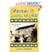 Thimble of Soil: A Womans Quest for Land (Book 2 in the Trail of Thread book series) (Trail of Thread Series)