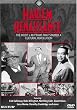 Harlem Renaissance / Fats Waller, Duke Ellington, Count Basie, Nat King Cole