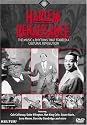 Harlem Renaissance / Fats Waller, Duke Ellington, Count Basie, Nat King Cole