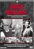 Harlem Renaissance / Fats Waller, Duke Ellington, Count Basie, Nat King Cole
