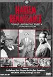 Harlem Renaissance