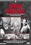 Harlem Renaissance / Fats Waller, Duke Ellington, Count Basie, Nat King Cole