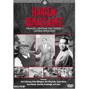 count basie foundation leddin