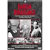 Harlem Renaissance / Fats Waller, Duke Ellington, Count Basie, Nat King Cole