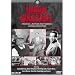 Harlem Renaissance / Fats Waller, Duke Ellington, Count Basie, Nat King Cole