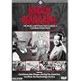 Harlem Renaissance / Fats Waller, Duke Ellington, Count Basie, Nat King Cole