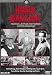 Harlem Renaissance / Fats Waller, Duke Ellington, Count Basie, Nat King Cole