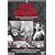 Harlem Renaissance / Fats Waller, Duke Ellington, Count Basie, Nat King Cole