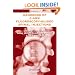 The Handbook of C-Arm Fluoroscopy-Guided Spinal Injections