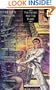 The Sword And The Flame: The 'dragon King' Saga (Trilogy) (Dragon King Trilogy)