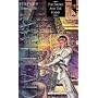 The Sword and the Flame (Dragon king trilogy)