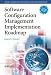 Software Configuration Management Implementation Roadmap