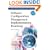 Software Configuration Management Implementation Roadmap