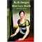 Jane Austen Spin Off