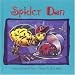 Spider Dan